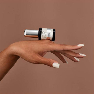 Manicure Shellac Plexigel