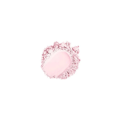 Cipria Illuminante Elroel PINK LIGHTING POWDER