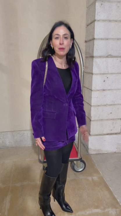 Essentia Bamboo Gladys Solidea