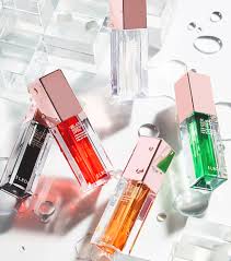 Olio Labbra PH-reagente BLANC ESSENTIAL LIP OIL