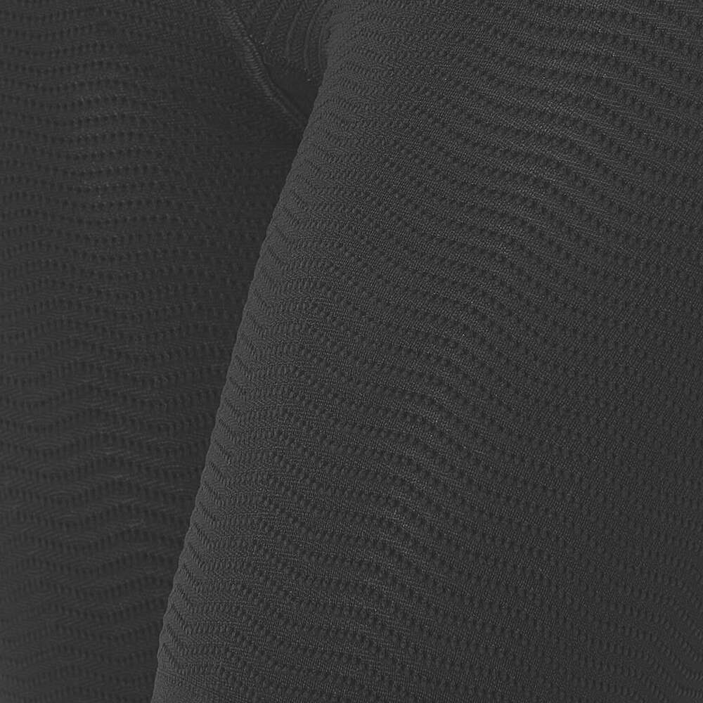 Leggings Solidea Silve Wave Long