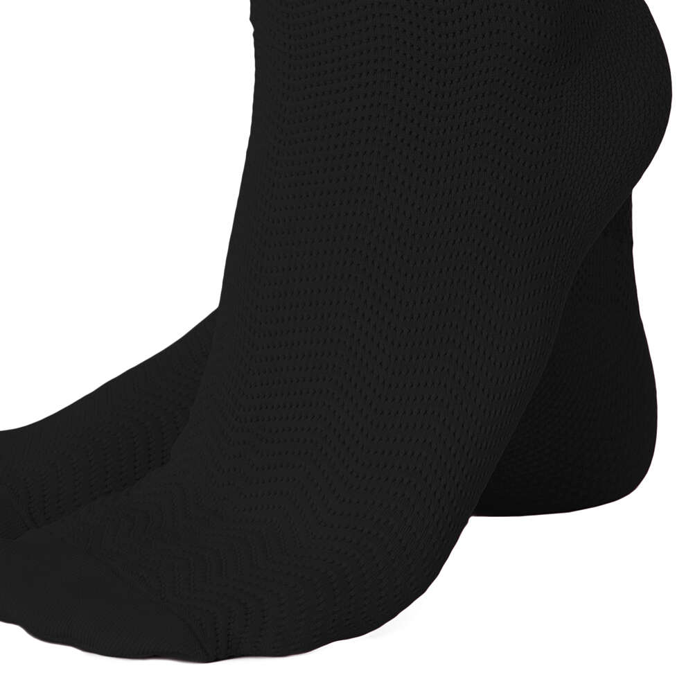 Solidea Active Speedy